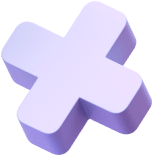 Doctor plus sign