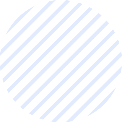 anim-2